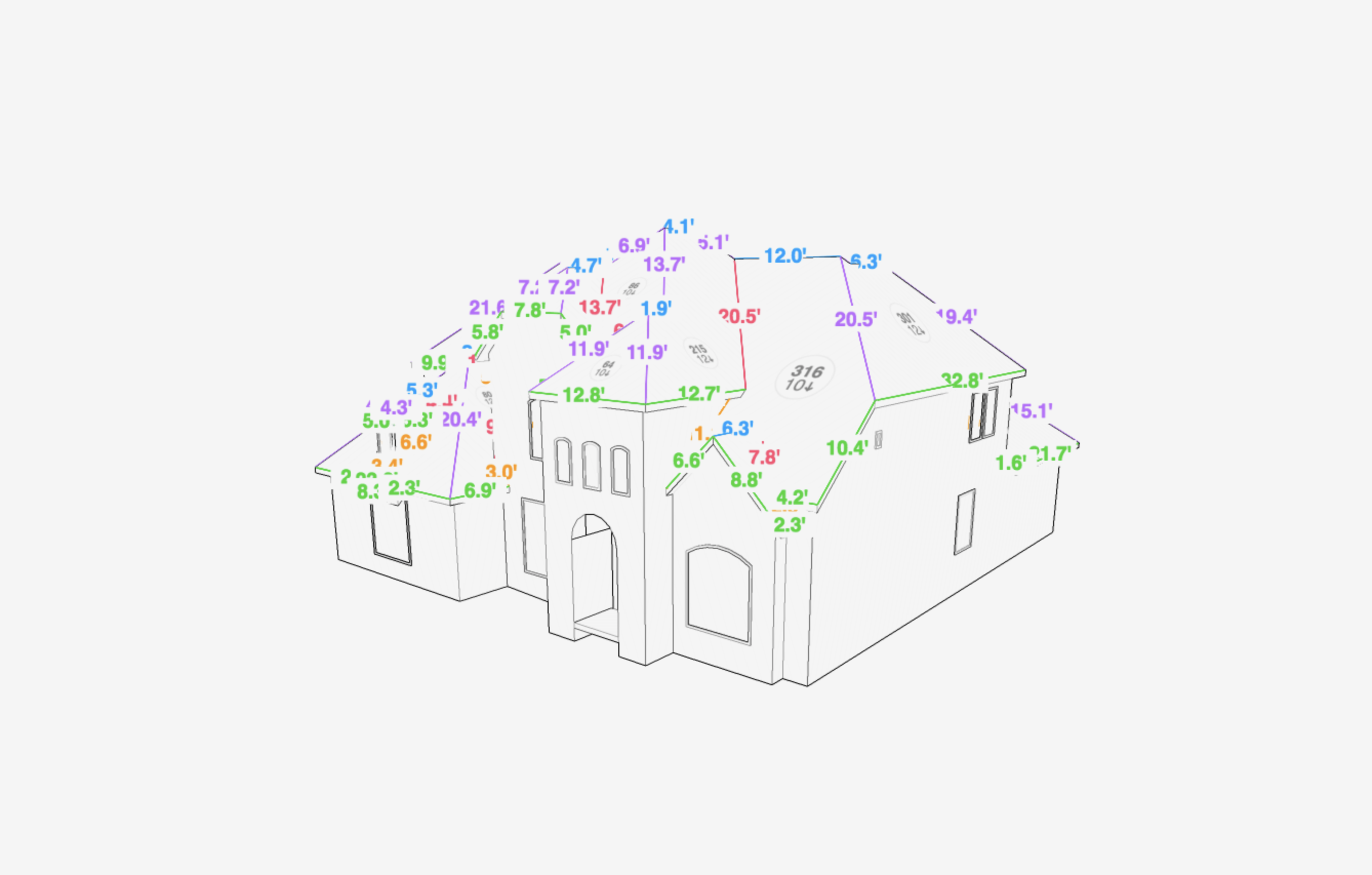 Adding Professional Services Upload A Photo